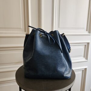 Louis Vuitton Petit Noe Epi