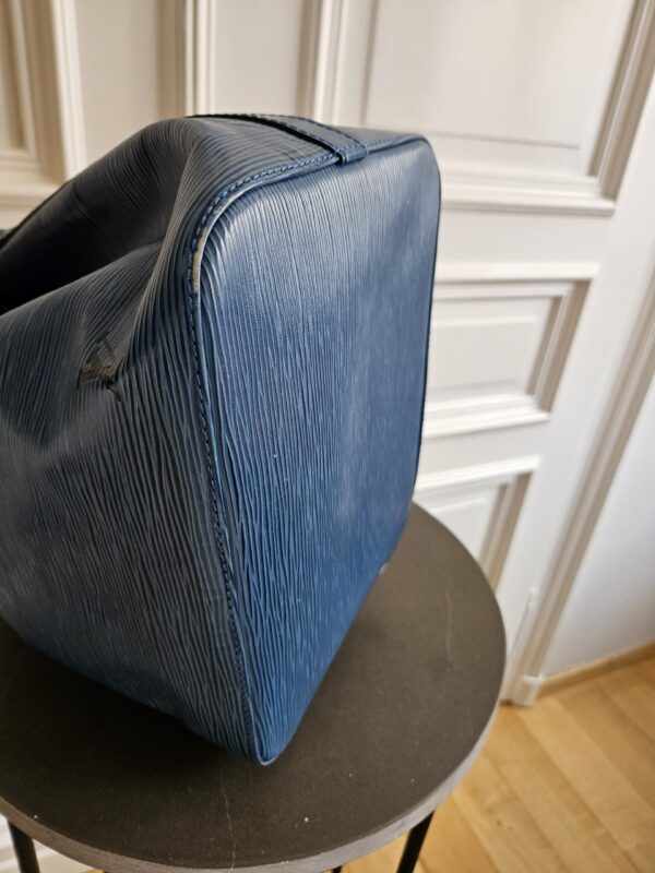 Louis Vuitton Petit Noe Epi – Bild 11