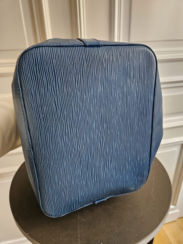 Louis Vuitton Petit Noe Epi – Bild 12