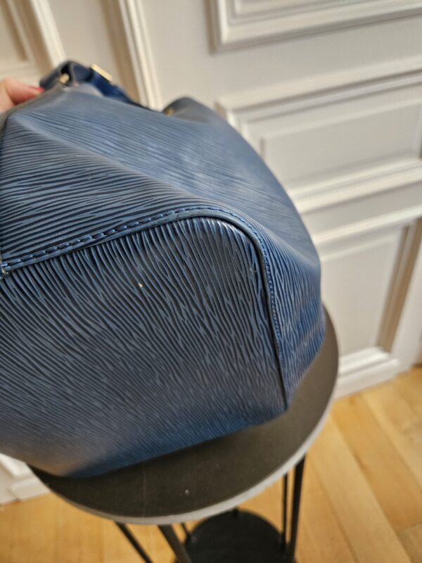 Louis Vuitton Petit Noe Epi – Bild 13