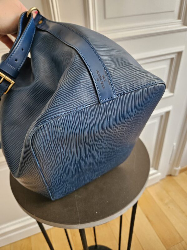 Louis Vuitton Petit Noe Epi – Bild 14