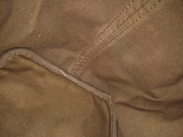 Louis Vuitton Sac Petit Noe Monogram Canvas – Bild 19