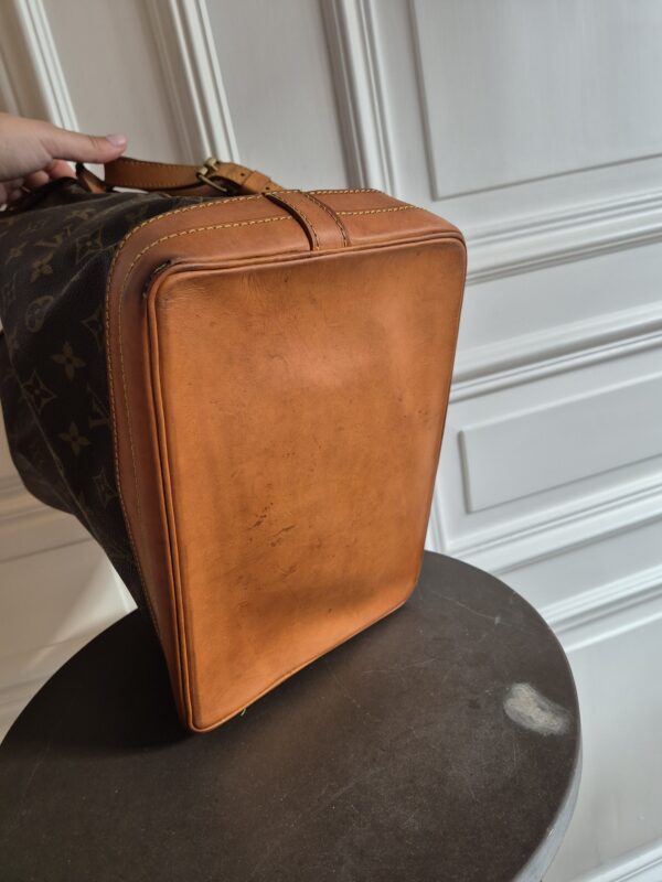 Louis Vuitton Sac Noe Grande Monogram Canvas – Bild 9