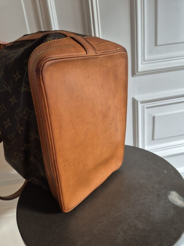 Louis Vuitton Sac Noe Grande Monogram Canvas – Bild 11