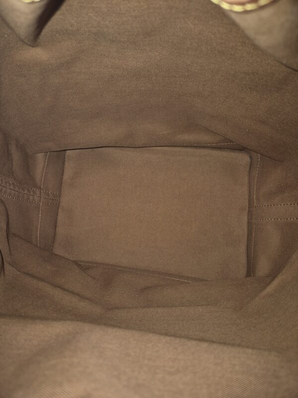 Louis Vuitton Sac Noe Grande Monogram Canvas – Bild 15