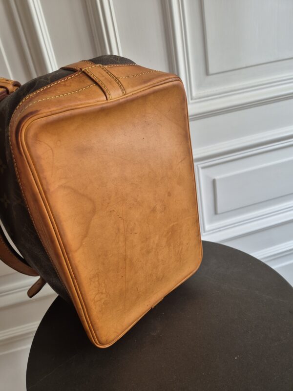 Louis Vuitton Sac Noe Grande Monogram Canvas – Bild 21