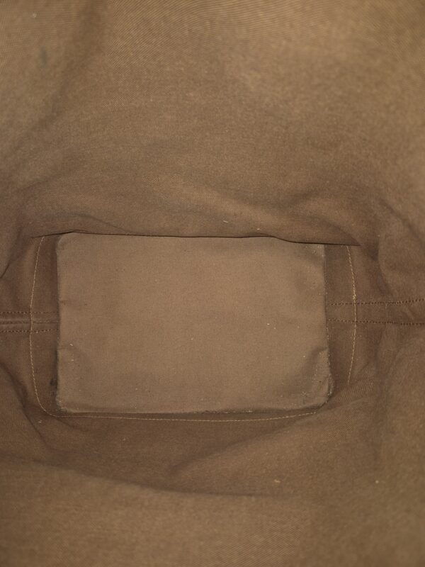 Louis Vuitton Sac Noe Grande Monogram Canvas – Bild 26