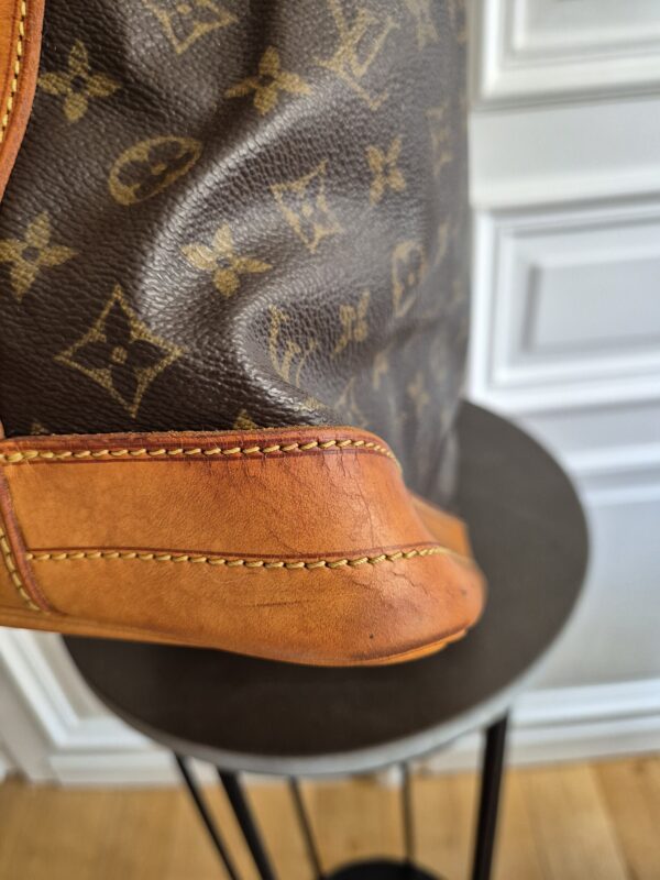 Louis Vuitton Sac Noe Grande Monogram Canvas – Bild 22