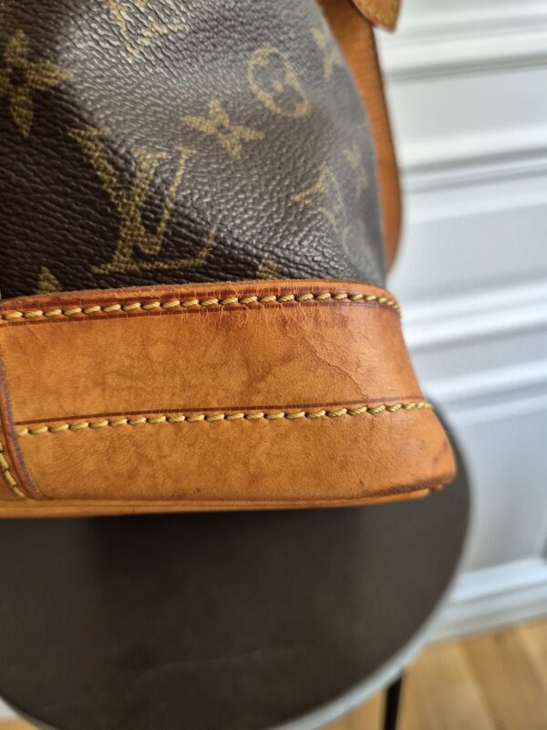 Louis Vuitton Sac Noe Grande Monogram Canvas – Bild 24