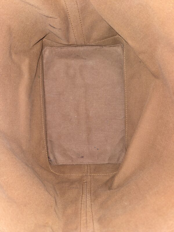 Louis Vuitton Sac Noe Grande Monogram Canvas – Bild 19