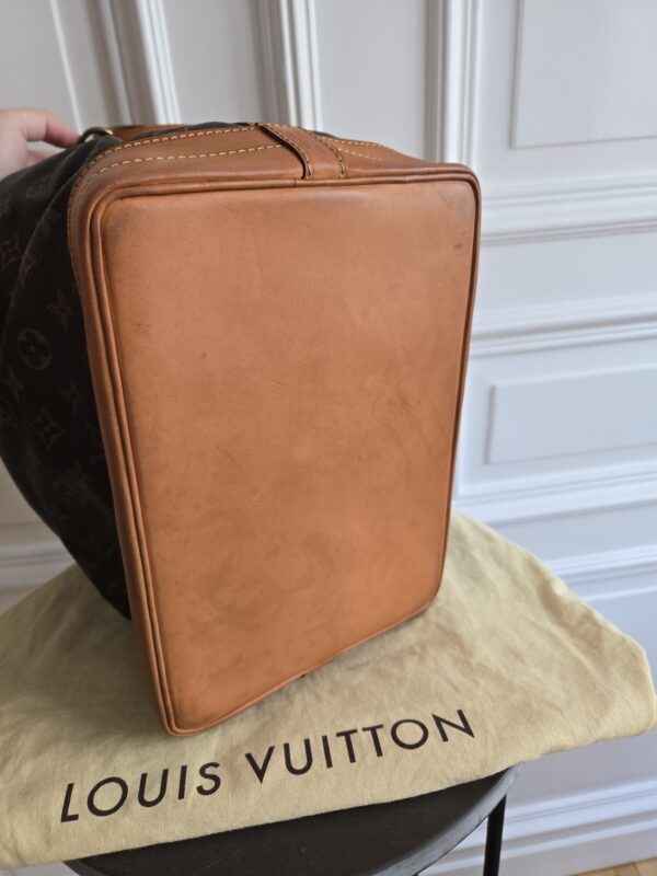 Louis Vuitton Sac Noe Grande Monogram Canvas – Bild 15