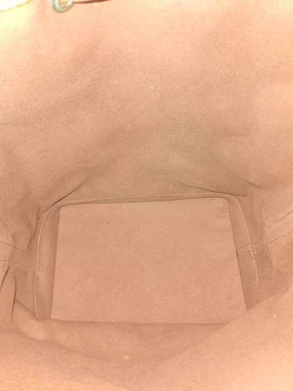 Louis Vuitton Sac Noe Grande Monogram Canvas – Bild 16