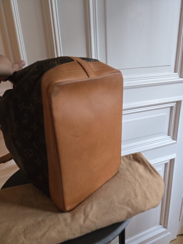Louis Vuitton Sac Noe Grande Monogram Canvas – Bild 10