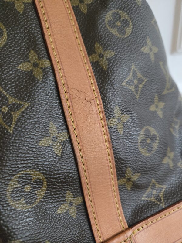 Louis Vuitton Sac Noe Grande Monogram Canvas – Bild 17